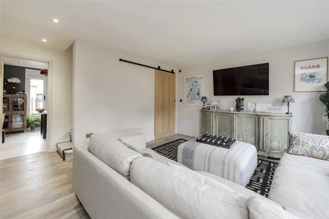 2 bedroom apartment for sale, Wornington Road, London W10
