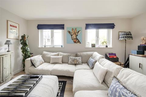 2 bedroom apartment for sale, Wornington Road, London W10