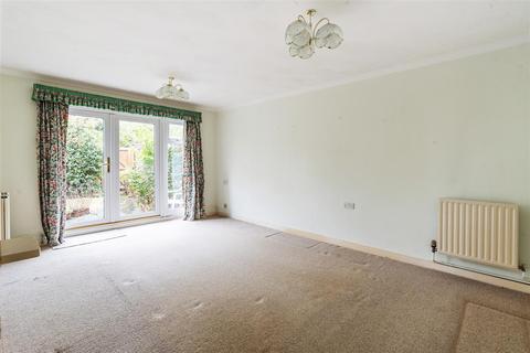 undefined, MOAT COURT, ASHTEAD, KT21