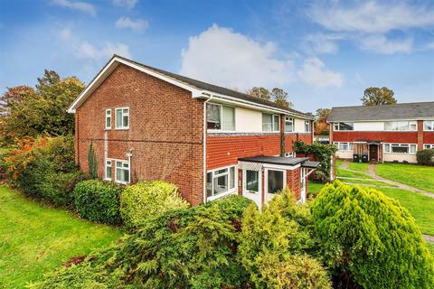 undefined, MOAT COURT, ASHTEAD, KT21