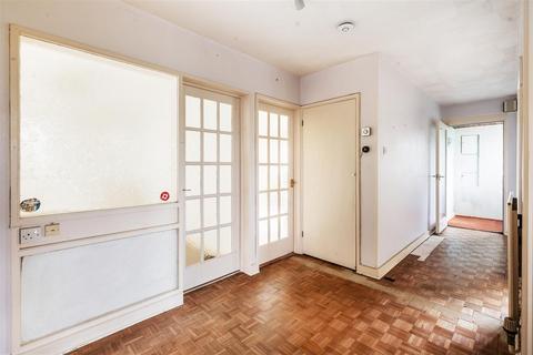 undefined, MOAT COURT, ASHTEAD, KT21