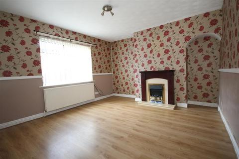 undefined, School Street, Upton, Pontefract