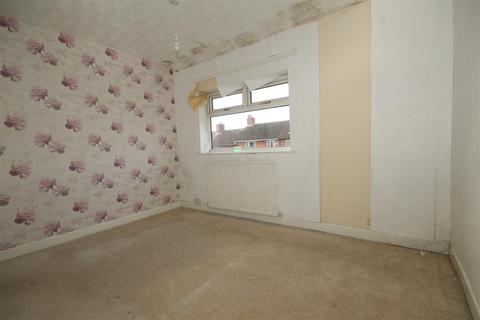 undefined, School Street, Upton, Pontefract