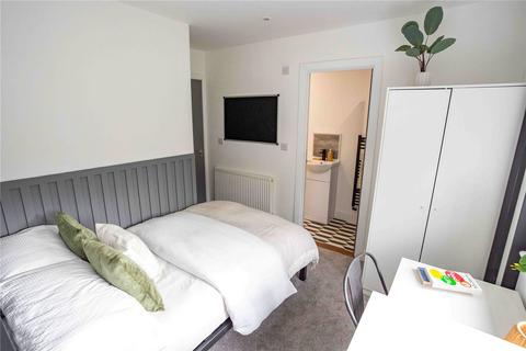 undefined, Cobbett Close, Winchester, Hampshire, SO22