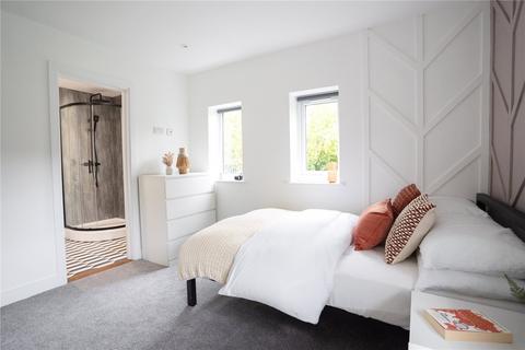 undefined, Cobbett Close, Winchester, Hampshire, SO22
