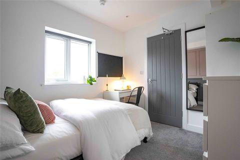 undefined, Cobbett Close, Winchester, Hampshire, SO22