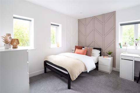 undefined, Cobbett Close, Winchester, Hampshire, SO22