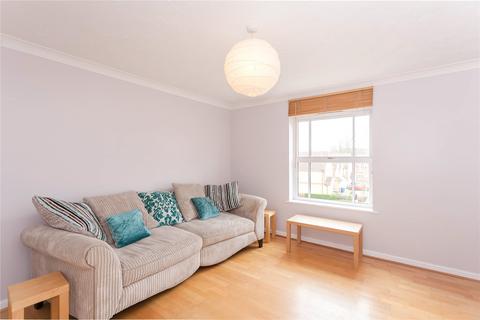 2 bedroom flat to rent, Awgar Stone Road, Headington, Oxford, OX3