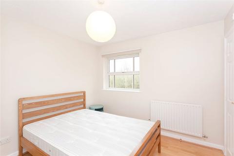 2 bedroom flat to rent, Awgar Stone Road, Headington, Oxford, OX3