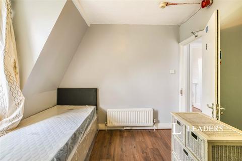 undefined, London Road, London, SE23