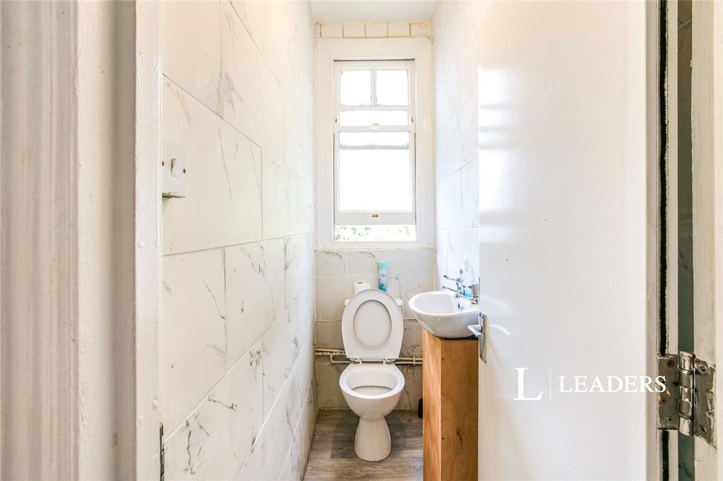 Picture No. 10