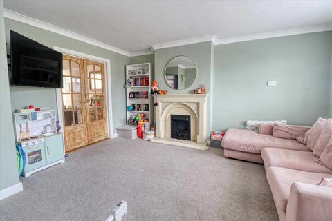 3 bedroom semi-detached house for sale, Little Clacton CO16