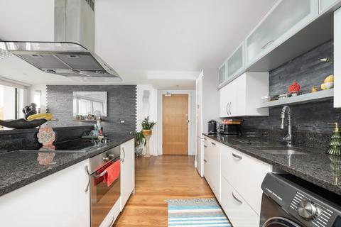 2 bedroom apartment for sale, Visage Apartments, Winchester Road, London, NW3