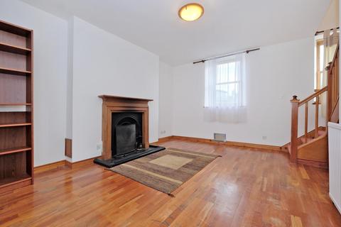 undefined, 13 Pilot Square, Footdee, Aberdeen, AB11