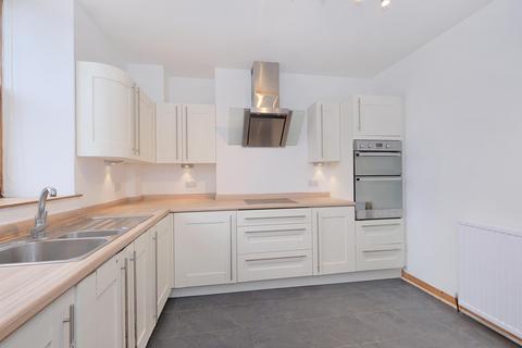 undefined, 13 Pilot Square, Footdee, Aberdeen, AB11