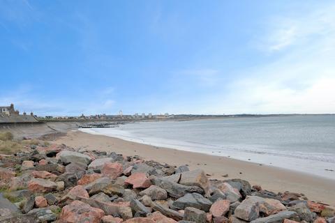 undefined, 13 Pilot Square, Footdee, Aberdeen, AB11