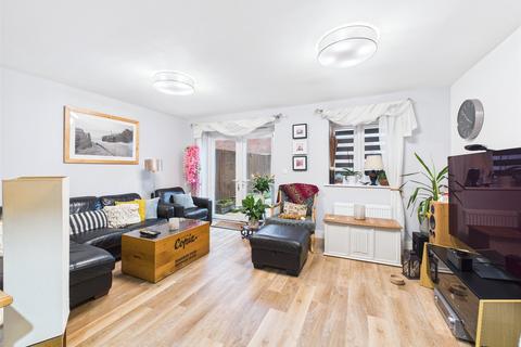 undefined, Harrow Drive, Bishops Cleeve, Cheltenham, Gloucestershire, GL52