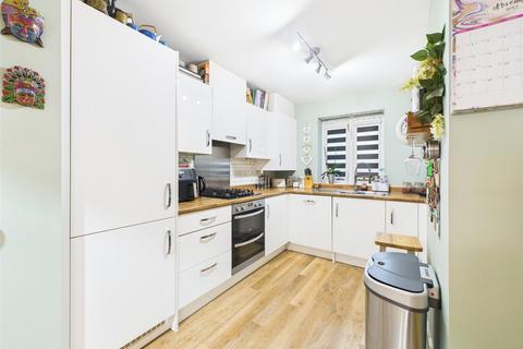 undefined, Harrow Drive, Bishops Cleeve, Cheltenham, Gloucestershire, GL52