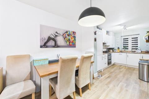 undefined, Harrow Drive, Bishops Cleeve, Cheltenham, Gloucestershire, GL52