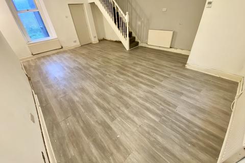 2 bedroom terraced house for sale, Clyndu Street, Morriston, Swansea, City And County of Swansea.