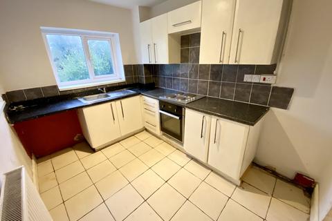 2 bedroom terraced house for sale, Clyndu Street, Morriston, Swansea, City And County of Swansea.