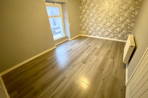 2 bedroom terraced house for sale, Clyndu Street, Morriston, Swansea, City And County of Swansea.