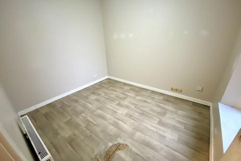 2 bedroom terraced house for sale, Clyndu Street, Morriston, Swansea, City And County of Swansea.