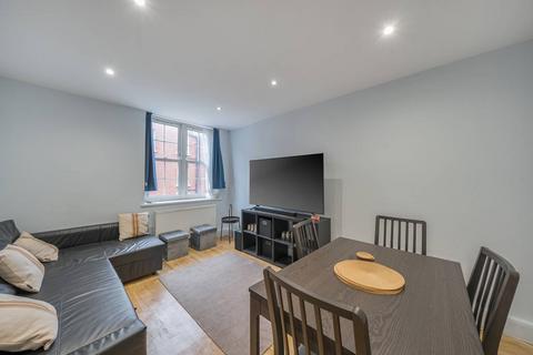 2 bedroom flat to rent, Page Street, Westminster, London, SW1P