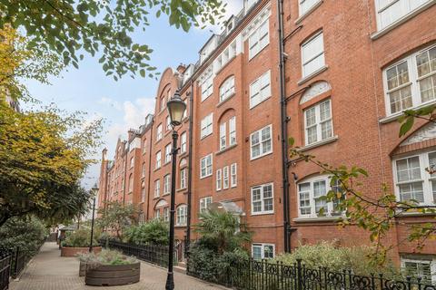 2 bedroom flat to rent, Page Street, Westminster, London, SW1P