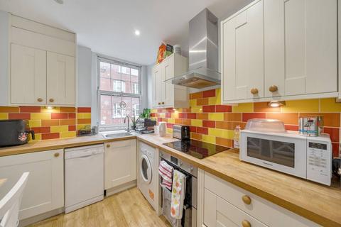 2 bedroom flat to rent, Page Street, Westminster, London, SW1P