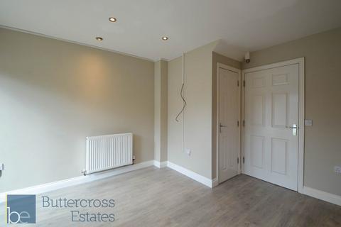 undefined, Robins Crescent, Witham St Hughs