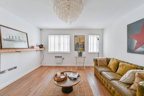 undefined, Lownes Courtyard, Hither Green, London, SE13