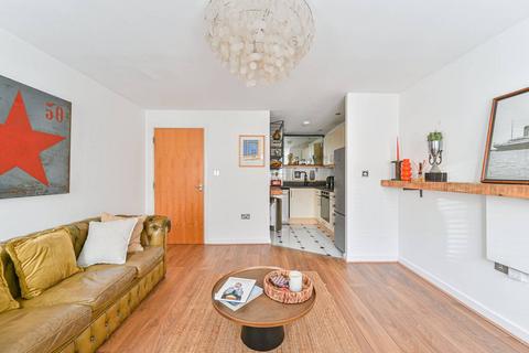 undefined, Lownes Courtyard, Hither Green, London, SE13