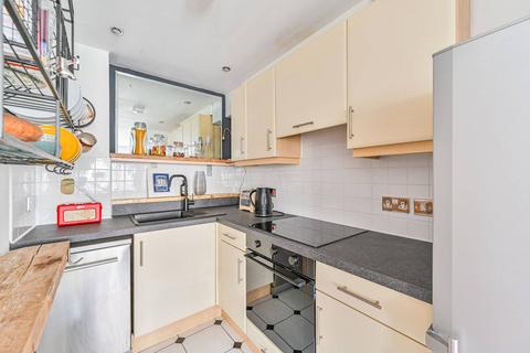 undefined, Lownes Courtyard, Hither Green, London, SE13