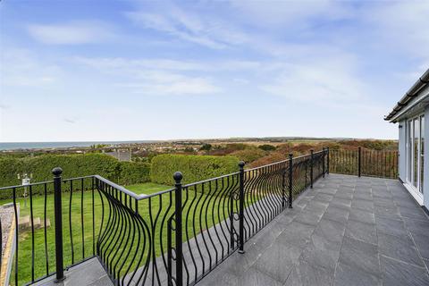 undefined, Chene Road, Peacehaven