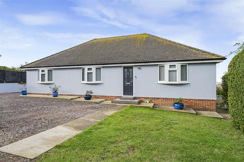 undefined, Chene Road, Peacehaven