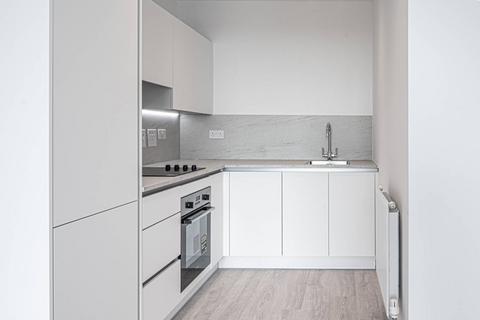 undefined, Hendon Waterside, Hendon, London, NW9