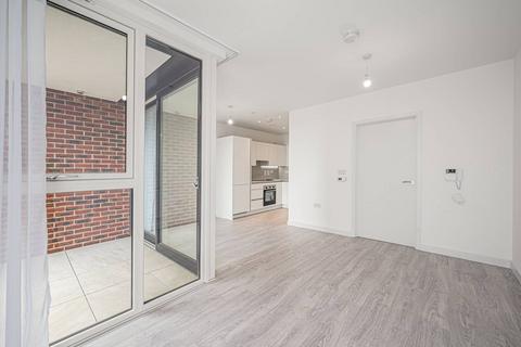 undefined, Hendon Waterside, Hendon, London, NW9