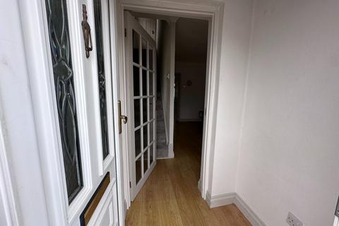 undefined, Grafton Road, Dagenham