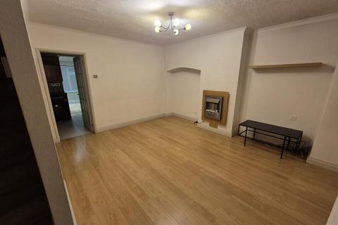 undefined, Grafton Road, Dagenham