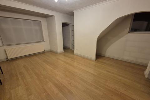 undefined, Grafton Road, Dagenham