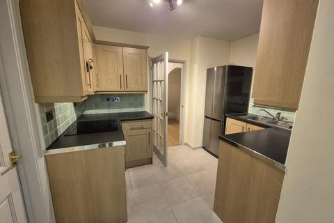 undefined, Grafton Road, Dagenham