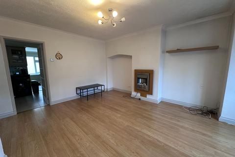 undefined, Grafton Road, Dagenham