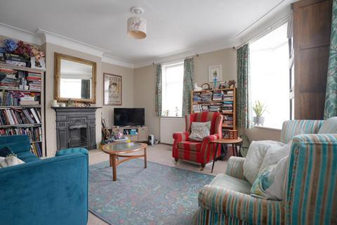 2 bedroom maisonette for sale, Shipman Road, Forest Hill, London, SE23
