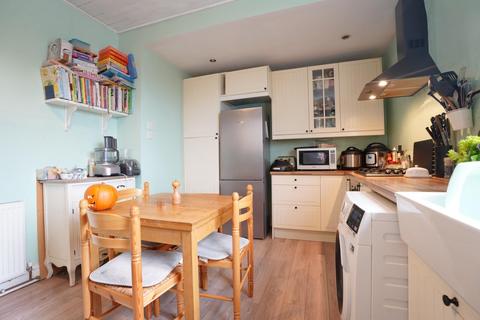 2 bedroom maisonette for sale, Shipman Road, Forest Hill, London, SE23