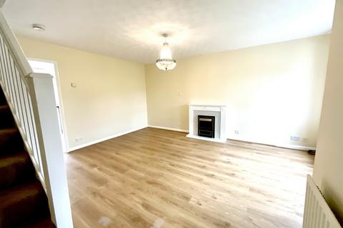 undefined, Minster Park, Cottam PR4