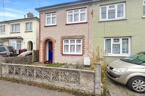 undefined, North Road, Brightlingsea, Colchester, CO7
