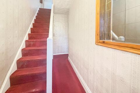 undefined, North Road, Brightlingsea, Colchester, CO7