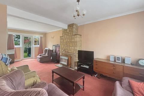 undefined, North Road, Brightlingsea, Colchester, CO7
