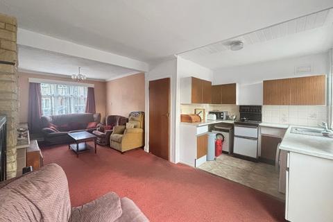 undefined, North Road, Brightlingsea, Colchester, CO7